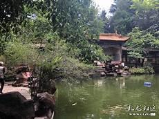 昆明昙华寺相亲角