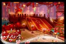 鹿鼎记单机手机版