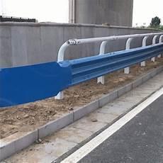 公路护栏标准图集