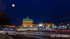 河南超过陕西疫情最新通报