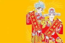 基督教经文祝福金句