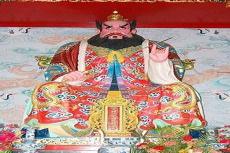 忽必烈的生平及主要历史功绩