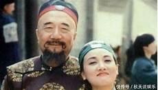 李丁的父亲是李增瑞吗